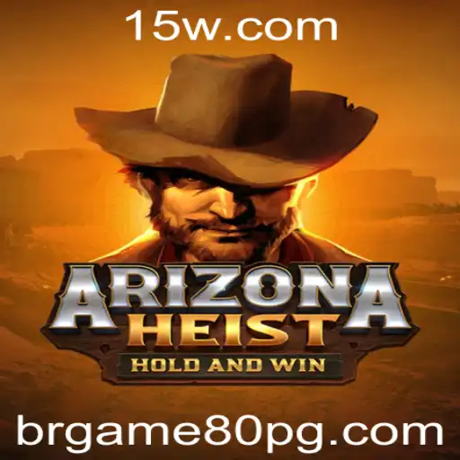 Explorando ArizonaHeist: Um Mergulho no Mundo dos Jogos de Estratégia