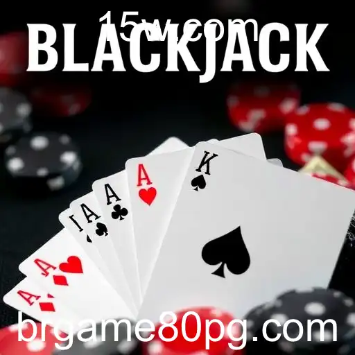Blackjack