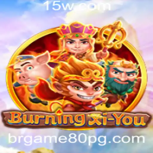 Explorando o Mundo de BurningXiYou: Um Jogo Inovador no Cenário Atual