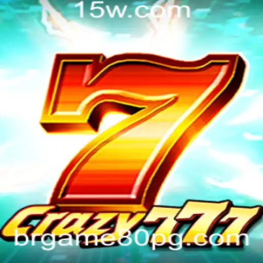 Desvendando o Empolgante Mundo de Crazy777
