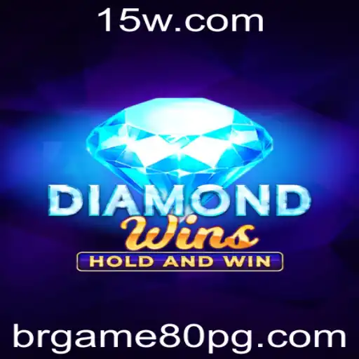 DiamondWins: Um Mergulho no Universo Deslumbrante dos Jogos Digitais