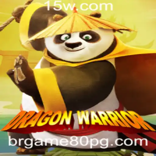 DragonWarrior: Um Mergulho no Mundo dos Dragões