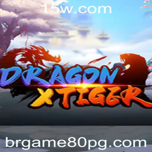 Explorando o Universo de DragonXTiger: Um Mergulho nas Aventuras do Jogo de Estratégia