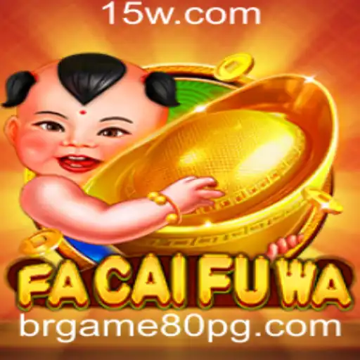 Descubra o Enigmático Jogo 'FaCaiFuWa'