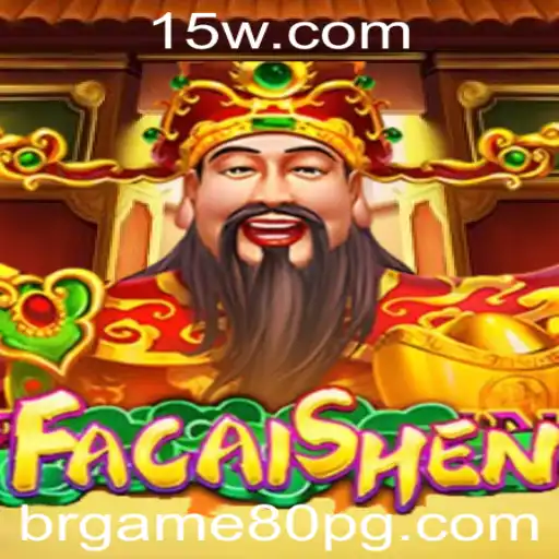 Descubra o Fascinante Mundo de FaCaiShen: O Jogo que Conquista Amantes de Jogos