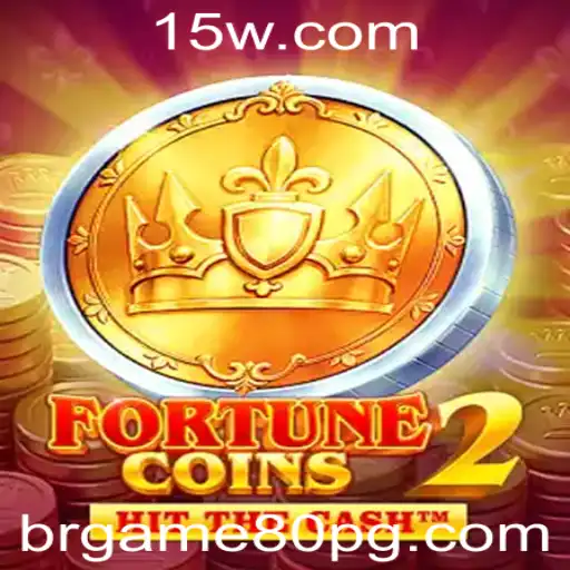 FortuneCoins2: Descubra o Mundo Fascinante do Novo Jogo