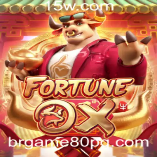 Explorando Fortuna do Boi: Jogo e Estratégias