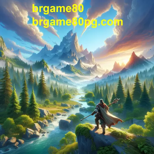 O Fascinante Mundo dos Jogos de Aventura