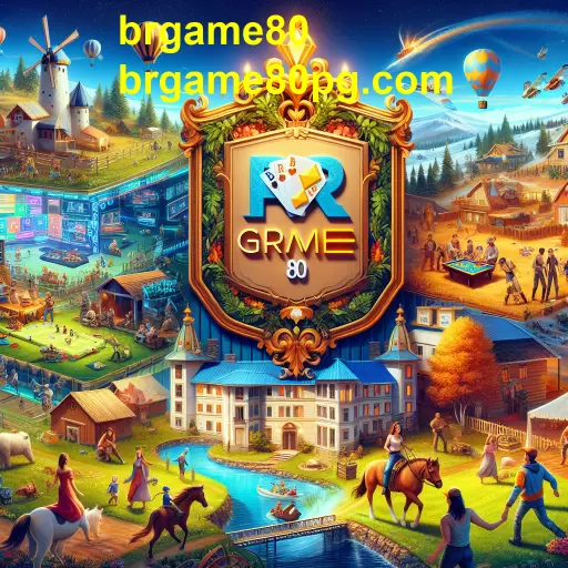 Explorando o Gênero 'Vida' nos Jogos Eletrônicos