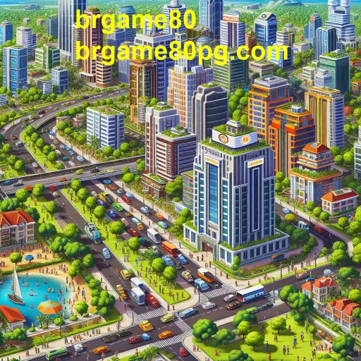 Explorando o Mundo dos Jogos de Gerenciamento
