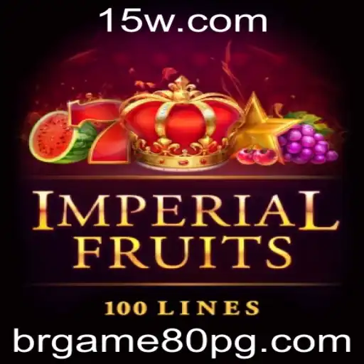 Descubra o Fascinante Mundo de ImperialFruits100