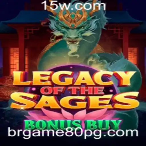 Explorando as Profundezas de LegacyoftheSagesBonusBuy
