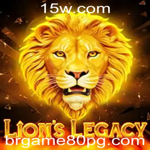 LionsLegacy: Explorando o Impacto e as Regras do Jogo