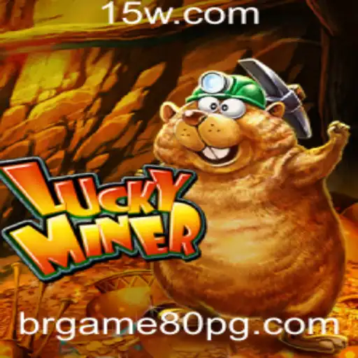 Explorando a Aventura de LuckyMiner: O Jogo de Mineradores Que Conquista