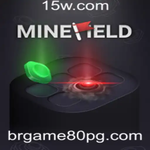 Descubra as Aventuras e Desafios de MineField