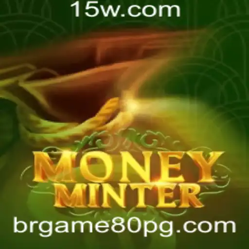 Descubra a Empolgante Aventura de MoneyMinter: O Novo Jogo Revolucionário