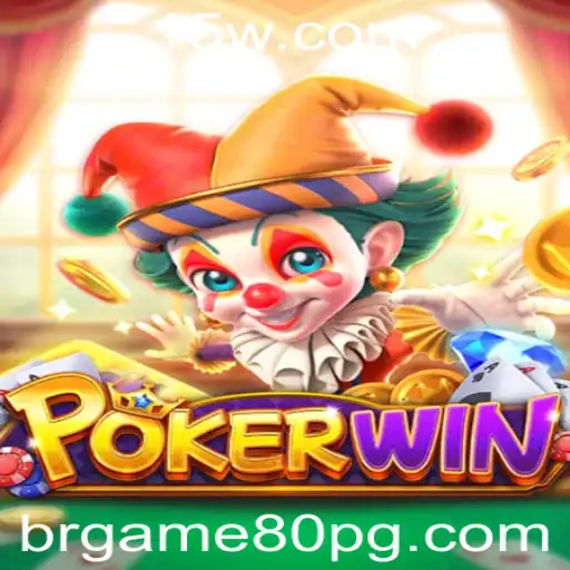 POKERWIN: Descobrindo o Novo Fenômeno dos Jogos de Cartas