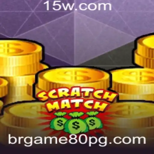Descubra ScratchMatch: O Novo Jogo de Estratégia Surpreendente