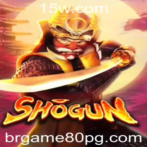 Shogun: Explorando a Estratégia do Clássico Jogo Tabuleiro
