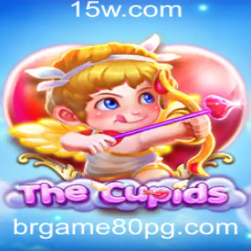 Descubra 'TheCupids': Um Novo Jogo de Estratégia e Romance