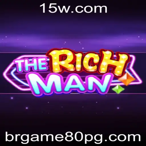 Explorando o Jogo TheRichMan: Regras, Estratégias e Atualizações