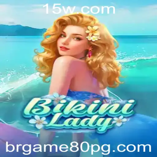 Descubra o Universo do Jogo BikiniLady: Uma Experiência Única