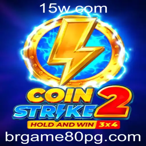 O Empolgante Mundo de Coinstrike2: Mergulhe nessa Aventura Virtual