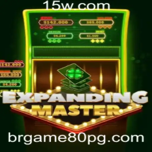 Descobrindo ExpandingMaster: Uma Nova Experiência de Jogo