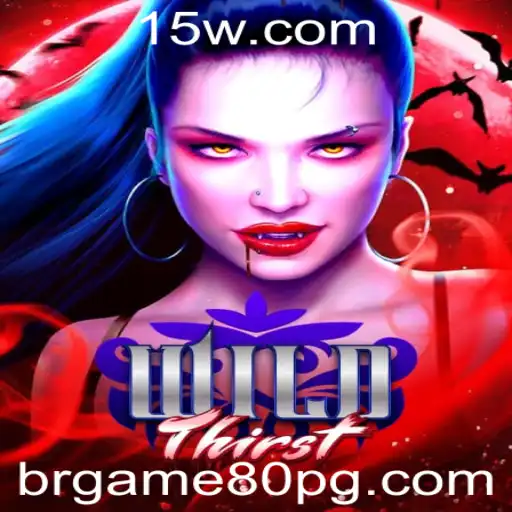 Explorando o Universo de WildThirst: Um Jogo de Sobrevivência Atraente