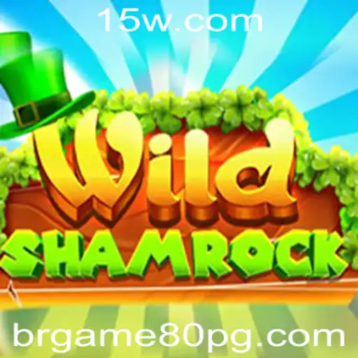 Descubra WildShamrock: O Jogo de Estratégia Fascinante