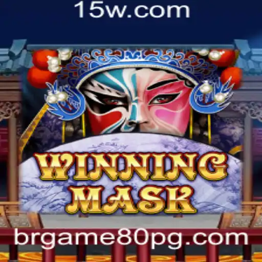 WinningMask: Inovador Jogo de Estratégia Ganha Popularidade